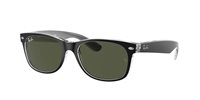 Occhiali da sole Ray-Ban 0RB2132  58  6052 - 0RB2132  55  6052